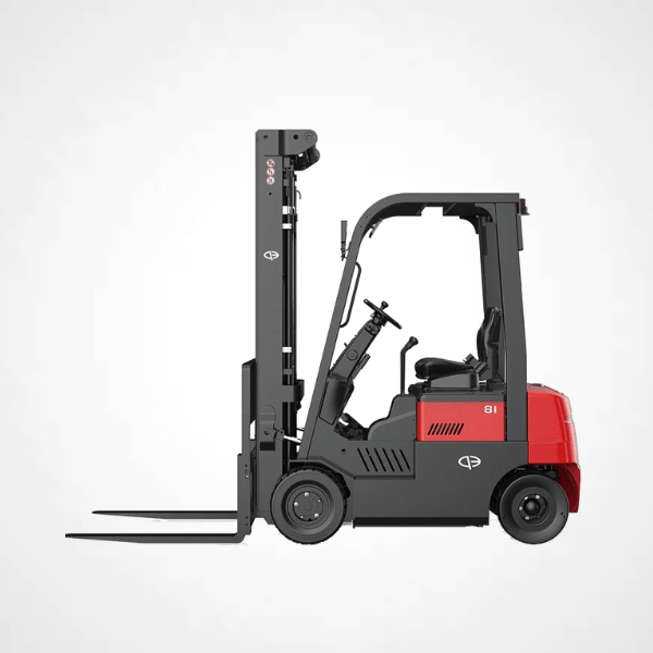 Forklifts