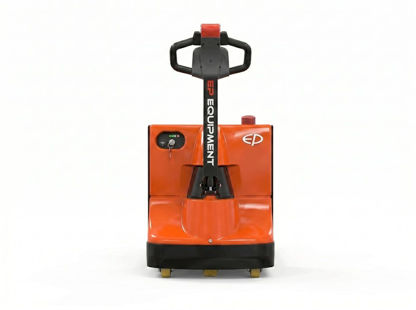 Tiger EPT25-WA | Heavy-Duty Pallet Truck