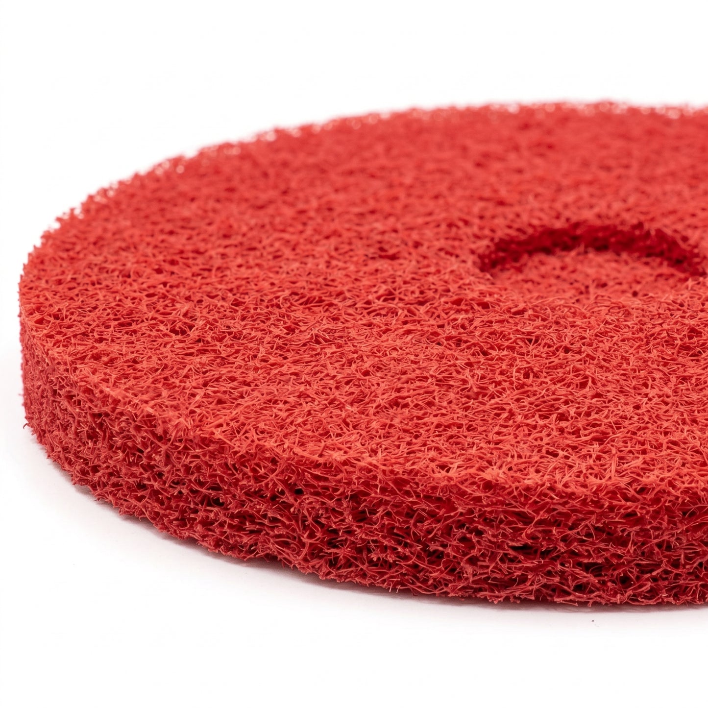 Industrial Buffing Pad