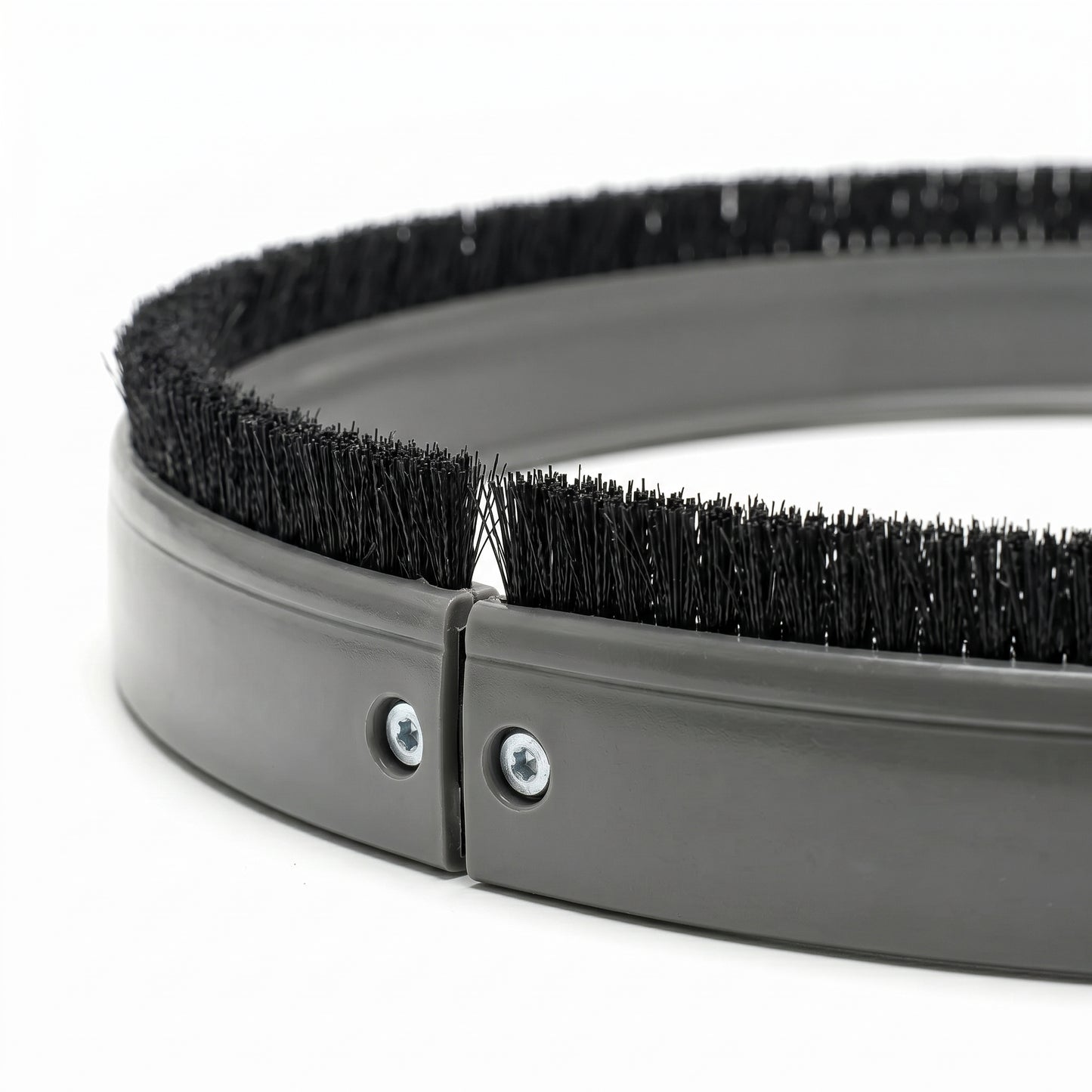 Floor Scrubber Replacement Brush Ring