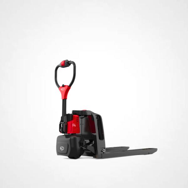 Pallet Jacks