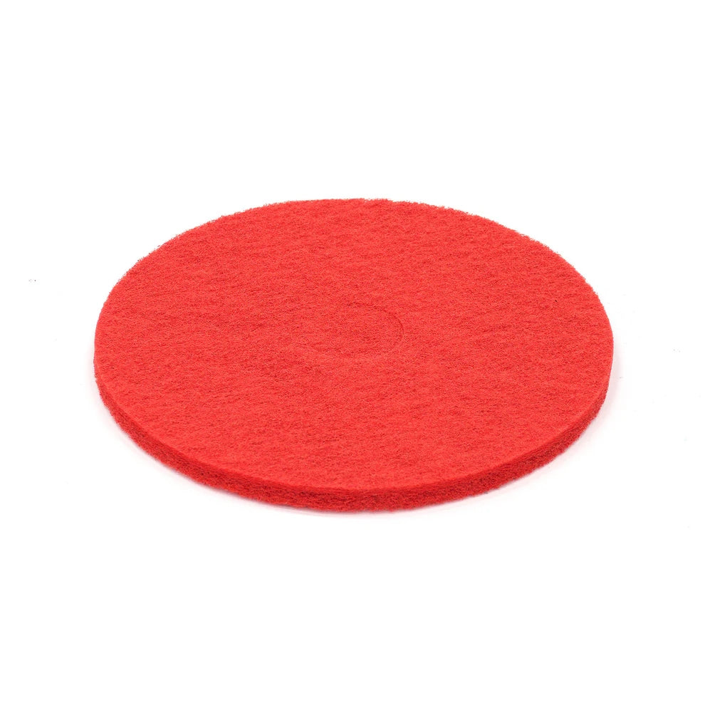 Industrial Buffing Pad