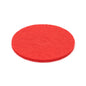 Industrial Buffing Pad