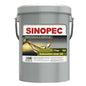 Sinopec | Fully Synthetic | MTF 75W‑90 Transmission Oil