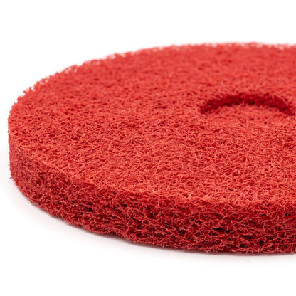 Industrial Buffing Pad