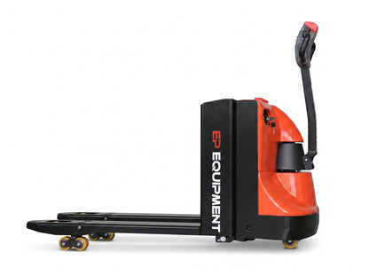 Tiger EPT25-WA | Heavy-Duty Pallet Truck