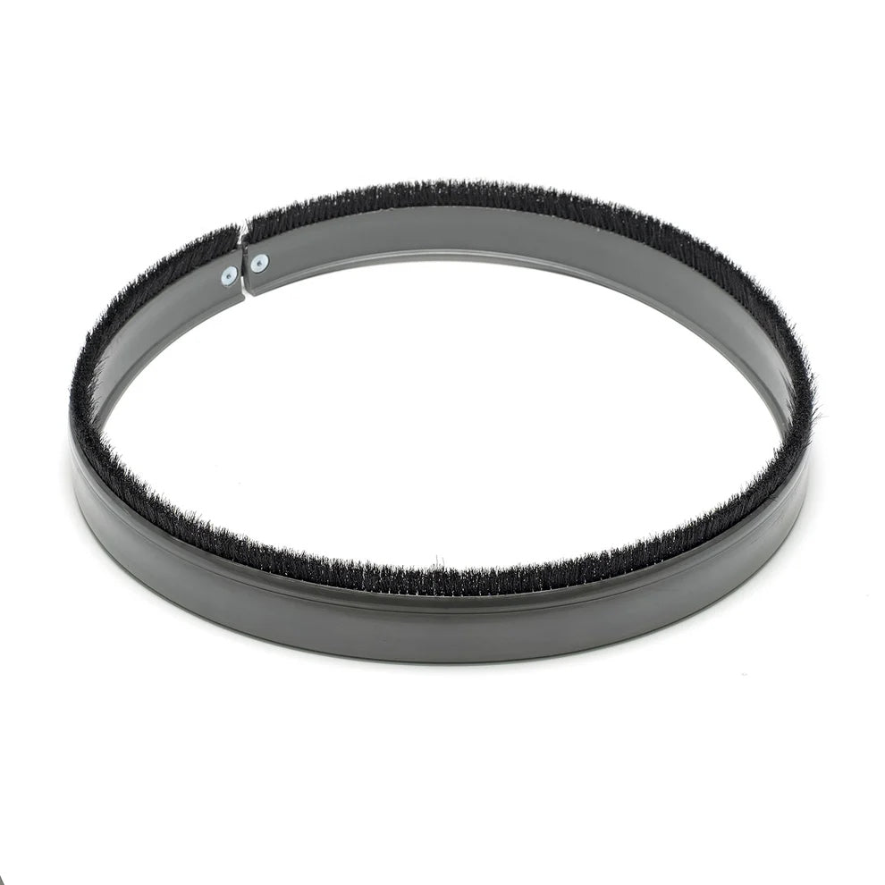Floor Scrubber Replacement Brush Ring
