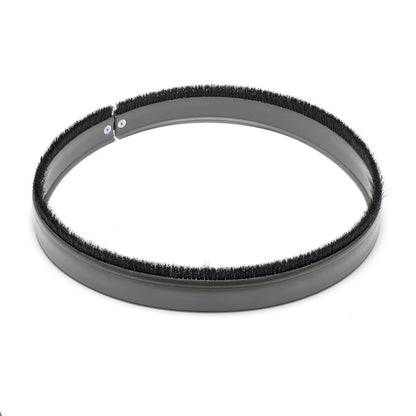 Floor Scrubber Replacement Brush Ring