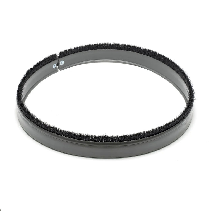 Floor Scrubber Replacement Brush Ring
