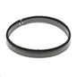 Floor Scrubber Replacement Brush Ring