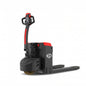 Tiger EPA 301 | Ultra-Duty Electric Pallet Jack
