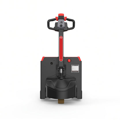 Tiger EPA 301 | Ultra-Duty Electric Pallet Jack