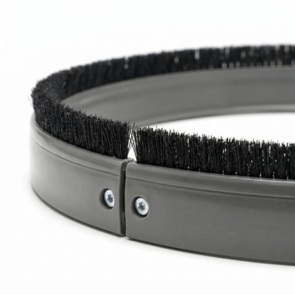 Floor Scrubber Replacement Brush Ring