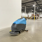 MB55 - Auto Scrubber - Rental