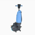 MP18‑T1 | Dual Brush | Mini Floor Scrubber