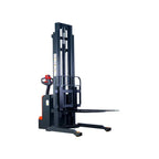 ES15 | Straddle Stacker | 3,300lbs