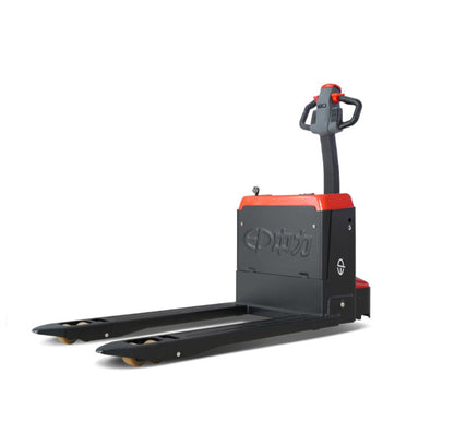 Pedestrian Pallet Truck - ET2 (2000kg) - Tiger Forklift