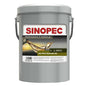 Sinopec L-HM 32 | Anti-Wear Hydraulic Oil