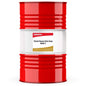 Sinopec EP NLGI 2 | Extreme Pressure Lithium Grease | 180kg Drum