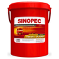 Sinopec | T700 CK‑4 15W‑40 | Diesel Engine Oil